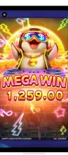 1000006167.webp