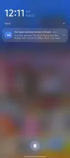 1000006169.webp