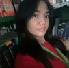 1000015469.webp