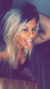 FB_IMG_1694448600870.webp