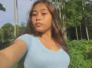 FB_IMG_1672822528161.webp