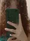 1000028641.webp