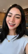 SUUUPPPERRR (1).webp