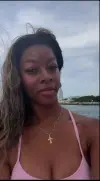 Screenshot_20260810_172633_TikTok.webp