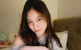1000015542.webp