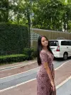 598789940_18386578297197511_6695183167215645249_n.webp