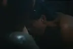 Screenshot 2026-08-22 at 1.54.41 pm.webp