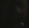 Screenshot 2026-08-22 at 1.56.37 pm.webp
