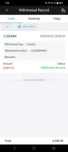 1000110437.webp 1000110437.webp