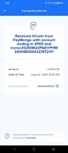 1000110436.webp 1000110436.webp