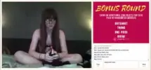 thumbnail.webp