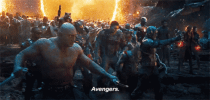 0_uYEhLp6TiB8BobRy.gif