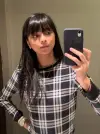 FPV - Gwyneth 69.webp