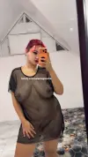 47sbojr4.webp
