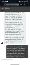 Screenshot_20260822-103256_Chrome.webp Screenshot_20260822-103256_Chrome.webp