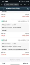 Screenshot_20260822-102849_Chrome.webp Screenshot_20260822-102849_Chrome.webp