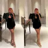 rj9oa9h8.webp rj9oa9h8.webp