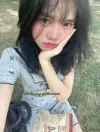 1000109086.webp