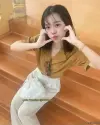 1000109087.webp