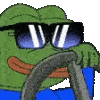 pepe-driving-pepe-cool.gif pepe-driving-pepe-cool.gif