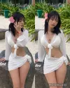 1000071291.webp