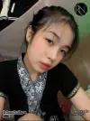 1000109030.webp