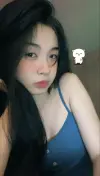 1000109029.webp
