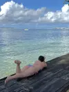 514366588_4033557176789974_4218285395709830935_n.webp