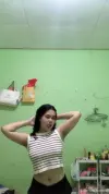 8592848984.webp