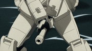 RDT_20260821_2220065911191173977332459.gif