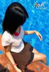 1000109080.webp