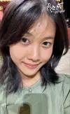 1000109078.webp