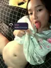 Kella ni chad (4).webp