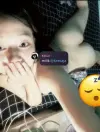 Kella ni chad (15).webp