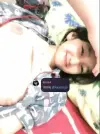 Kella ni chad (31).webp