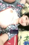 Kella ni chad (36).webp