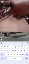Screenshot_2026-08-22-17-08-00-02_99c04817c0de5652397fc8b56c3b3817.webp