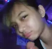 1787389890409.webp