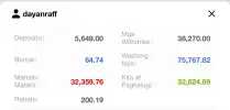 1000006184.webp