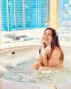 Fast break 🤪 #sabinatheexplorer (6).webp