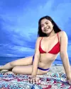 sea you soon 😚🌊#sabinatheexplorer.webp
