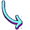 1000003908.gif