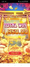 1000003959.webp