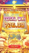 1000003958.webp