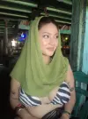 SaveVid.Net_662241587_18585341866043262_5670606606006688158_n.webp