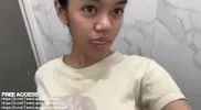vlcsnap-2026-08-22-18h39m34s191.webp