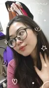 Chachaline - Mikey Kun (2).webp