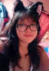 Mamamilly - Mikey Kun (8).webp