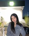 naekolathiifa - Mikey Kun (3).webp