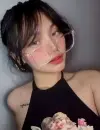 Shashana - Mikey Kun (2).webp